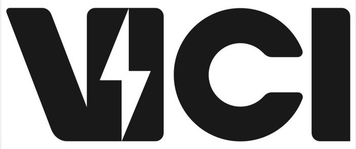 Vici